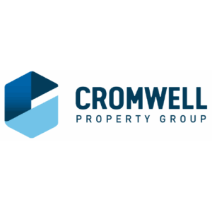 Artboard 1 copy 10@2x