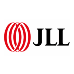 Artboard 1 copy 11@2x