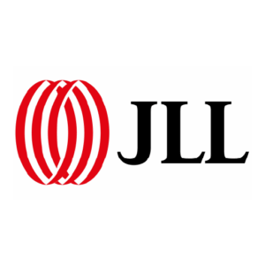 Artboard 1 copy 11@2x