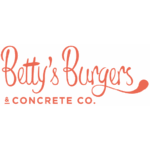 Artboard 1 copy 14@2x