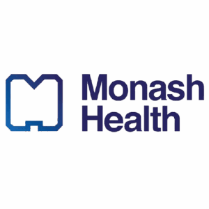 Artboard 1 copy 5@2x