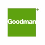 Artboard 1 copy 6@2x