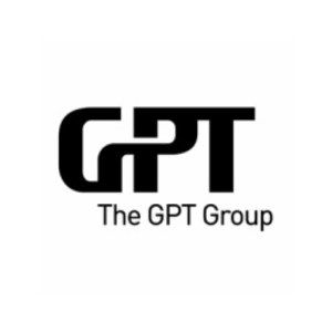 Artboard 1 copy 7@2x