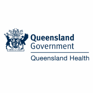 QLD Health