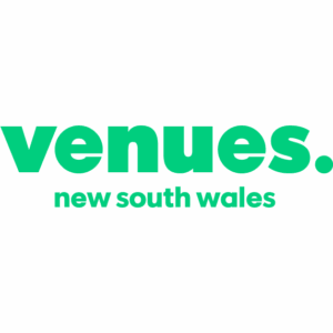Venues NSW