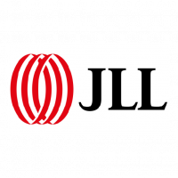 Artboard 1 copy 11@2x