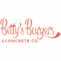 Artboard 1 copy 14@2x