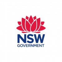 Artboard 1 copy 2@2x