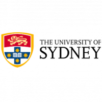 Artboard 1 copy 3@2x