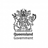 Artboard 1 copy 9@2x