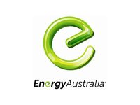 Energy_australia